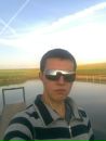 Коля Юзьків фотография #4 (источник - https://vk.com/id110819727)