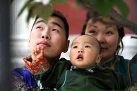 Дарима Буд фотография #16 (источник - https://vk.com/id236492)