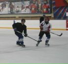 Евгений Иевлев фотография #17 (источник - https://vk.com/id2978352)