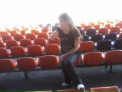 Вікторія Атаманенко фотография #49 (источник - https://vk.com/id57717637)