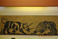 Fabrizio E.U.E фотография #22 (источник - https://vk.com/id64676)