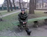 Гнап Русічка фотография #4 (источник - https://vk.com/id97703044)