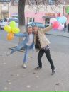 Валерія Борис фотография #1