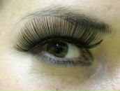 Фотография Федченко Любови