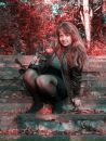 Фотография Ерохиной Марины