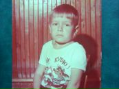 Фотография Акимцева Алексея