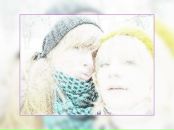 Марія Павлова фотография #11 (источник - https://vk.com/id49552290)