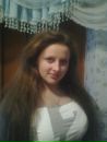 Діма Стадник фотография #32 (источник - https://vk.com/id56858783)