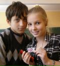 Інна Іванова фотография #2 (источник - https://vk.com/id154472823)