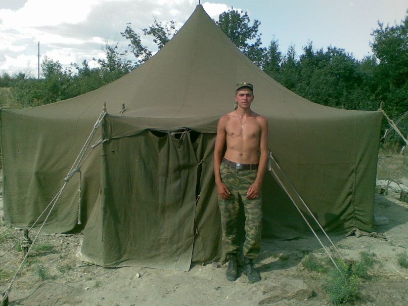 Дима Котомцев фотография #32