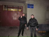 Григорій Аврамук фотография #39 (источник - https://vk.com/id93279617)