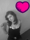 Мусічка Семочко фотография #26 (источник - https://vk.com/id164352974)