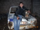 Ростік Козей фотография #46 (источник - https://vk.com/id30789393)