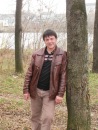 Андрій Матійчик фотография #2 (источник - https://vk.com/id80072102)