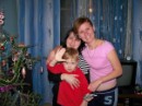 Лєна Мурза фотография #25 (источник - https://vk.com/id55738669)