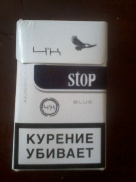 Дмитрий Дмитриев фото №12