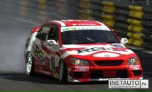 Фотография Gemaev Slavon