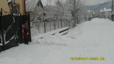 Марія Попадинець фотография #16 (источник - https://vk.com/id83578225)