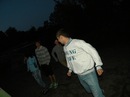 Андрій Лазоренко фотография #25 (источник - https://vk.com/id142125797)