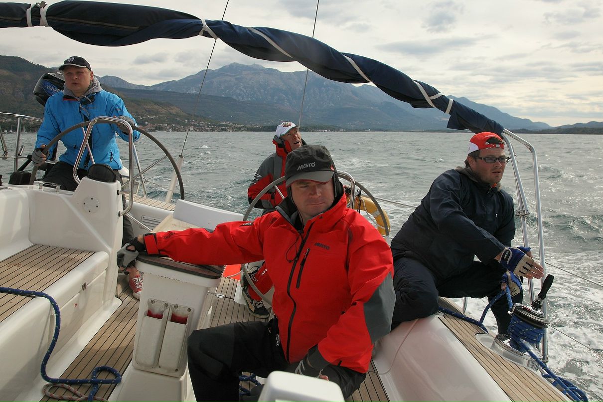 Дмитрий Старицын фотография #2