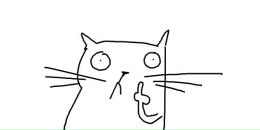 Фотография Morozova Irina