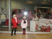 Софійка Вантух фотография #10 (источник - https://vk.com/id91318698)