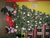 Софійка Вантух фотография #34 (источник - https://vk.com/id91318698)