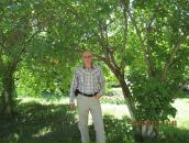 Фотография Красильникова Григория