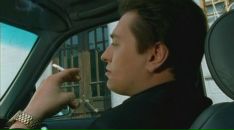 Діма Ковальський фотография #41 (источник - https://vk.com/id60935691)