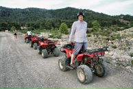 Фотография Рудько Прохора