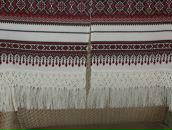 Влодко Посіпака фотография #1