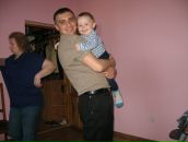 Марія Швець фотография #22 (источник - https://vk.com/id41310237)