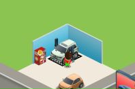 Сергій Василюк фотография #2 (источник - https://vk.com/id72776927)