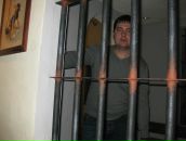 Фотография Воронина Артёма