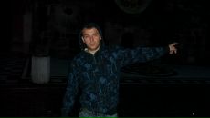 Олексій Колачук фотография #31 (источник - https://vk.com/id32074268)