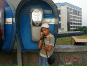 Влад Бігун фотография #24 (источник - https://vk.com/id35015692)