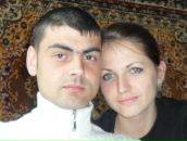 Інга Мудра фотография #49 (источник - https://vk.com/id24728185)