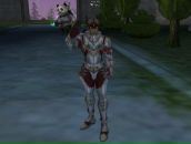 Настя(^^,)настя Бикулова фотография #44 (источник - https://vk.com/id74121437)