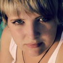 Фотография Цветков Дмитрий