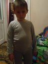 Марія Мацигін фотография #27 (источник - https://vk.com/id167754536)