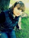 Лілія Олексів фотография #42 (источник - https://vk.com/id17381320)