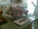 Саня Таєнчук фотография #23 (источник - https://vk.com/id22021152)