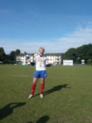 Фотография Ryzhkov Anton