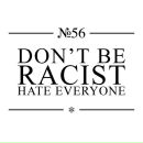 Фотография Морозовой Елены