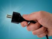 Фотография Дёмшина Дмитрия