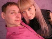 Фотография Лопушанской Марии