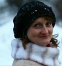 Фотография Стрельниковой Ольги