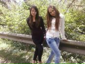 Альонка Сідей фотография #4 (источник - https://vk.com/id100174660)