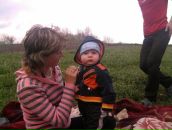 Анатолій Трофимчук фотография #14 (источник - https://vk.com/id136727032)