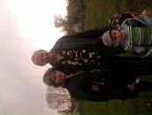 Анатолій Трофимчук фотография #25 (источник - https://vk.com/id136727032)